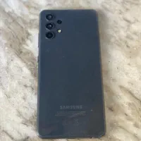 A32 128|موبایل|تهران, فلاح|دیوار