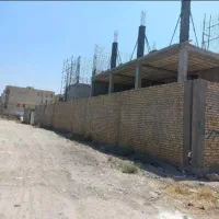 فروش زمین ۲۰۰متر فقط ۴۰۰ میلیون|فروش زمین و ملک کلنگی|تهران, تهرانسر مرکزی|دیوار
