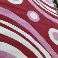 فرش ۹ متری|فرش|خمینی‌شهر, |دیوار