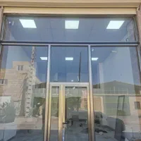 فروش مغازه ۳ طبقه ۲۶۰ متر شهرک سلیمانی