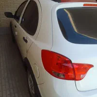 کوئیک مدل ۴۰۱
