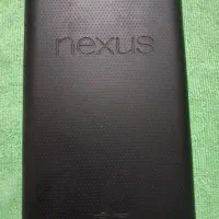 تبلت ایسوس نکسوس۷|تبلت|اصفهان, پینارت|دیوار