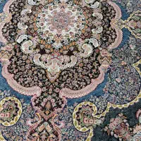 سه عدد فرش نه متری