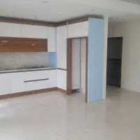 ساخت انواع کابینت نئوکلاسیک و هایگلاس و  تخت کمجا|خدمات پیشه و مهارت|تهران, آبشار تهران (دریاچه)|دیوار