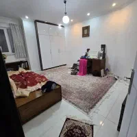 آپارتمان ۱۶۰ متری سند / سبزه میدان/ فول امکانات|فروش آپارتمان|رشت, پیرسرا|دیوار