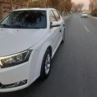 دنا پلاس اتوماتیک آپشنال|خودرو سواری و وانت|تهران, سازمان برنامه جنوبی|دیوار