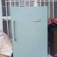 یخچال ارج ۱۳ فوت