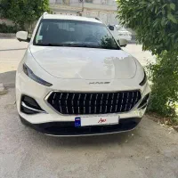 فروش KMC K7 مدل 1402