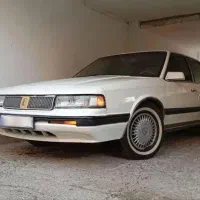 اولدزمبیل کاتلاس دوبرگ سند