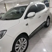 جک اس ۵ نیو فیس ۱۴۰۲