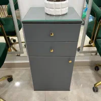 فروش فوری|آرایشگاه و سالن‌های زیبایی|رشت, بلوار گیلان|دیوار