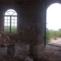 انجام تمامی کارهای بنایی|خدمات پیشه و مهارت|ساوه, |دیوار