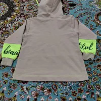 لباس بچه گانه|کفش و لباس بچه|محمدشهر, همایون ویلا|دیوار