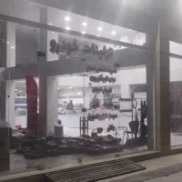 رهن و اجاره مغاره