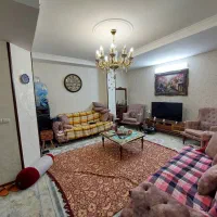 آپارتمان ۵۷ متر ، یک خواب ، فول امکانات