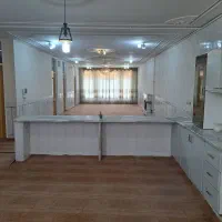 اجاره منزل ۱۵۰ متری ۳ خوابه طبقه ۱