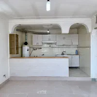 آپارتمان 66متر/2خواب  «میدان پمپ بنزین»