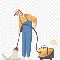 قالیشویی صدرا  روشن /مبل شویی