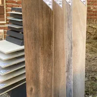 فروش موزاییک و سرامیک|مصالح و تجهیزات ساختمان|مراغه, |دیوار