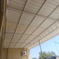 جوشکاری سیار مهران|خدمات پیشه و مهارت|قشم, |دیوار