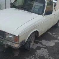 پیکان وانت|خودرو سواری و وانت|بروجن, |دیوار