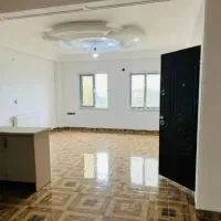 ۸۵متر/تک واحدی/اکازیون منطقه/آسیانوین رودسر