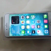 ایفون 7 پلاس