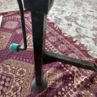 رنده برقی پنکه سقفی و تلویزیون ۳۲ پاناسونیک|سایر لوازم برقی|بروجرد, |دیوار