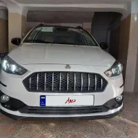 اطلس g|خودرو سواری و وانت|لاهیجان, انقلاب|دیوار