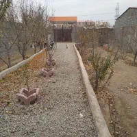 فروش باغ ویلا