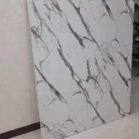 تخته تی وی روم نو هیگلاس براق ابعاد ۱۲۰ در۱۸۰|میز تلویزیون|بندر امام خمینی, |دیوار