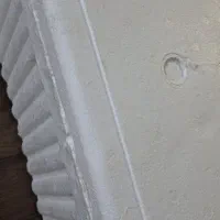 یخدان محکم|یخچال و فریزر|کرمانشاه, |دیوار