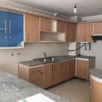 کابینت|مصالح و تجهیزات ساختمان|جهرم, |دیوار