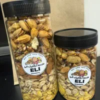 روغن محلی معطر گوسفندی|حراج|شیراز, مهدیآباد|دیوار