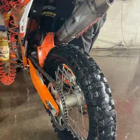 450ktm.   2011