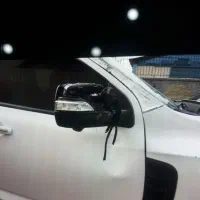 بهمن خودرو G9 ۱۴۰۴|خودرو سواری و وانت|تهران, شهرک چیتگر|دیوار