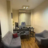 میدان انقلاب ۵۵ متر سند اداری خارج از طرح