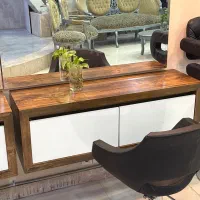 به تعدادی ناخنکار فشیال کار کراتین کار مژهکار|استخدام درمانی، زیبایی، بهداشتی|شیراز, باغ تخت|دیوار