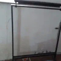 دارقالی ۱مترو ۳۰سانت در ۱مترو ونیم