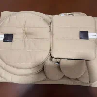 ست کامل آشپزخانه عروس