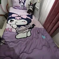 روتختی کرومی|سرویس روتختی|رشت, دیانتی|دیوار