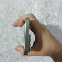 iphone 16 pro max|موبایل|کرمان, |دیوار