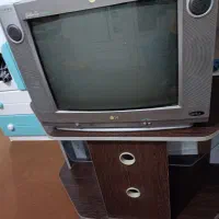 میزباتلویزیون