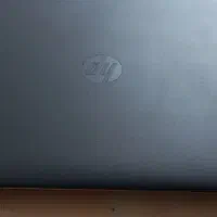 لبتاب hp