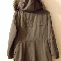 پالتو|لباس|تهران, تهرانپارس جنوبی|دیوار