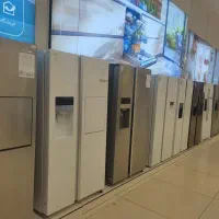 وام فوری خرید لوازم خانگی