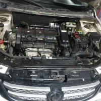 مکانیک سیار.امداد خودرو.تعمیر در محل