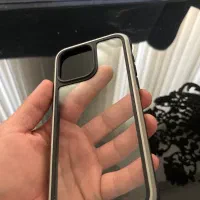 قاب ایفون 15 pro max