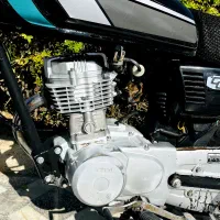 موتورمدل۹۲|موتورسیکلت|فیروزآباد (فارس), |دیوار