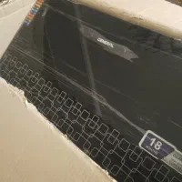 هود مورب جنرال